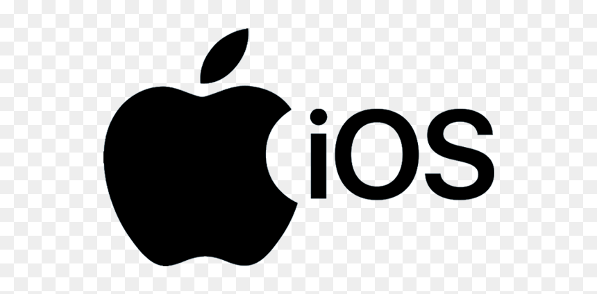 Apple Icon