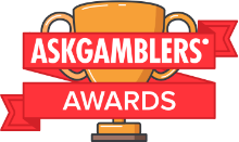 Ask Gamblers