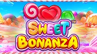 Sweet Bonanza demo